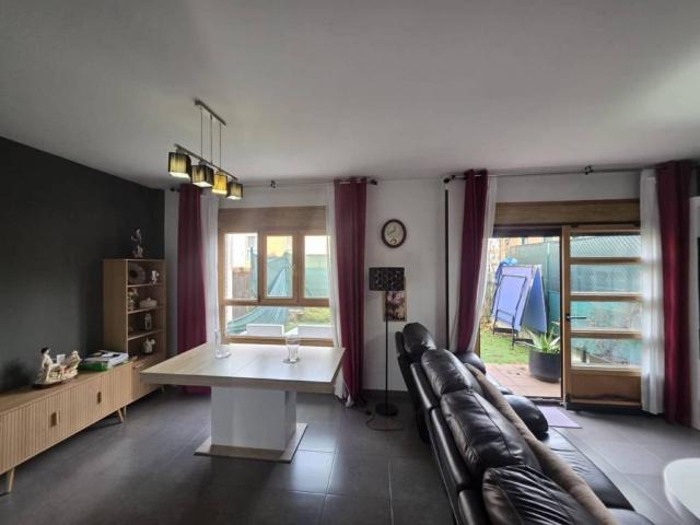 Casa en venta en Gasteizko kuadrilla, Guipúzcoa