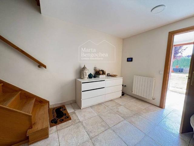 Casa en venta en Gasteizko kuadrilla, Guipúzcoa