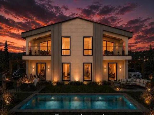 Casa en venta en Gasteizko kuadrilla, Guipúzcoa
