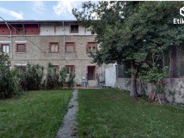 Casa en venta en Gasteizko kuadrilla, Guipúzcoa