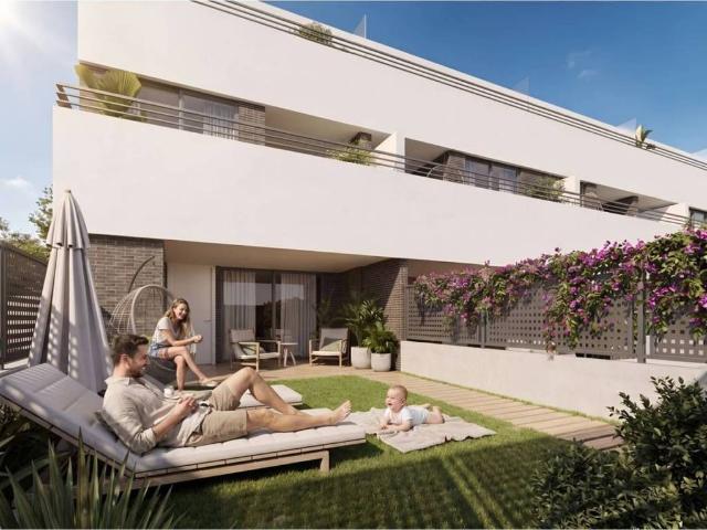Casa en venta en Goikolarra, Gasteizko kuadrilla