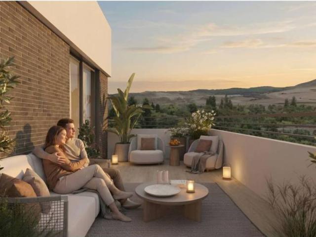 Casa en venta en Goikolarra, Gasteizko kuadrilla