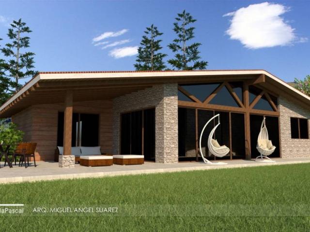 Casa en venta en Gasteizko kuadrilla, Guipúzcoa