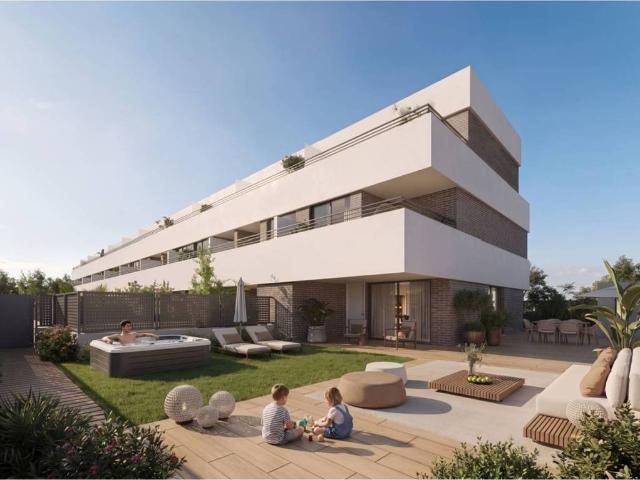 Casa en venta en Goikolarra, Gasteizko kuadrilla