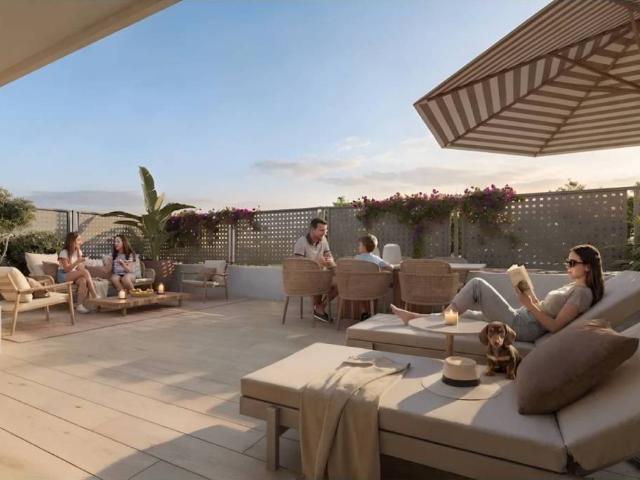 Casa en venta en Goikolarra, Gasteizko kuadrilla