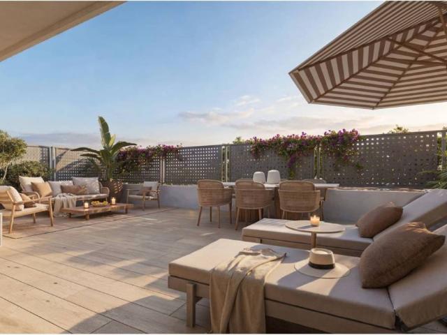 Casa en venta en Goikolarra, Gasteizko kuadrilla