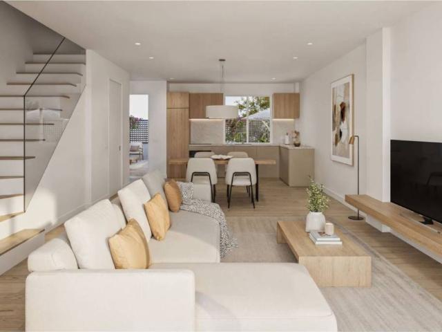 Casa en venta en Goikolarra, Gasteizko kuadrilla