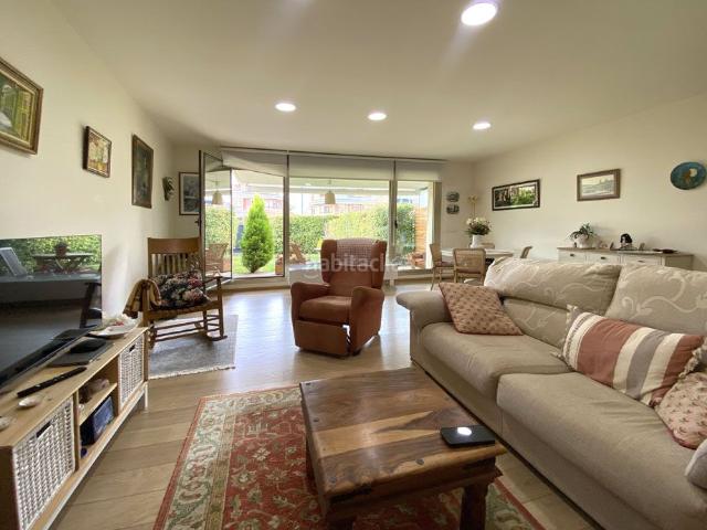 Casa en venta en Zabalgunea/Ensanche, Gasteizko kuadrilla