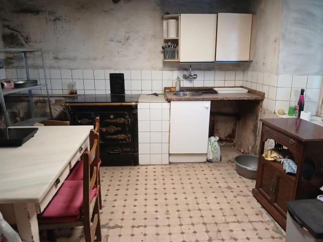 Casa en venta en Zabalgunea/Ensanche, Iruña De Oca