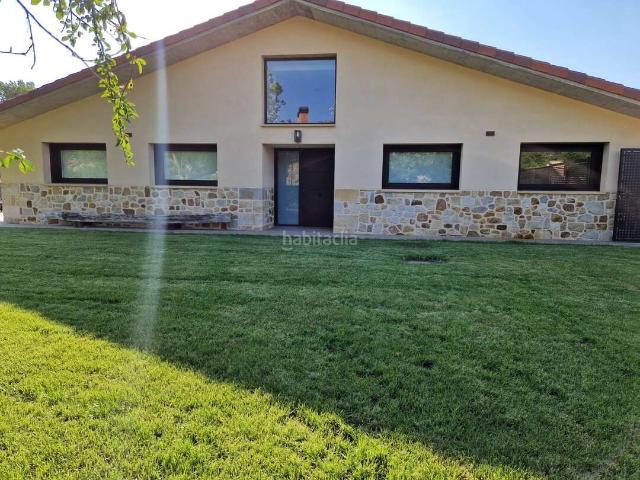Casa en venta en Arabako lautada, Guipúzcoa