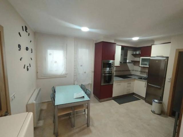 Casa en venta en Viveiro