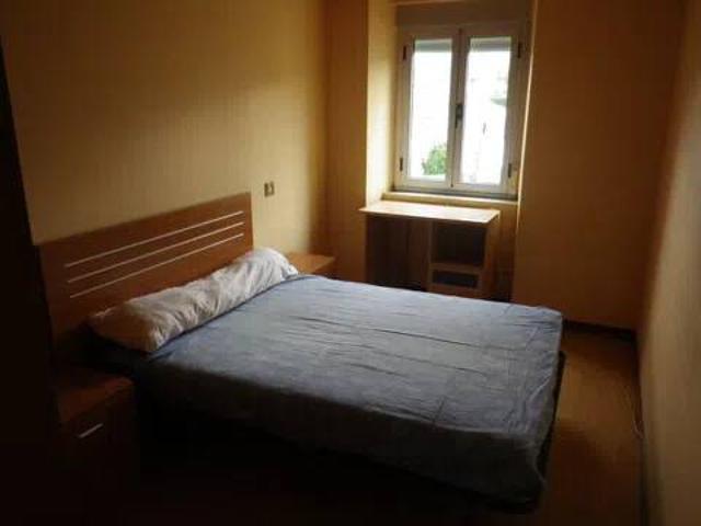 Casa en venta en A Mariña Occidental, Galicia