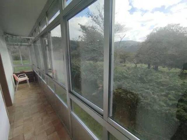 Casa en venta en A Mariña Occidental, Galicia