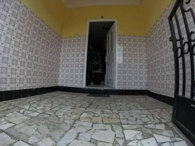 Casa en venta en Viveiro