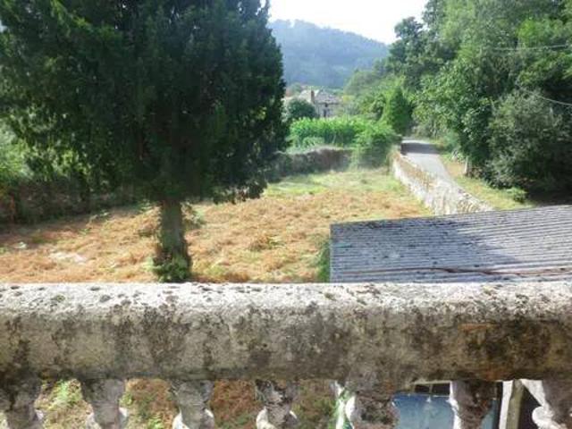 Casa en venta en A Mariña Occidental, Galicia