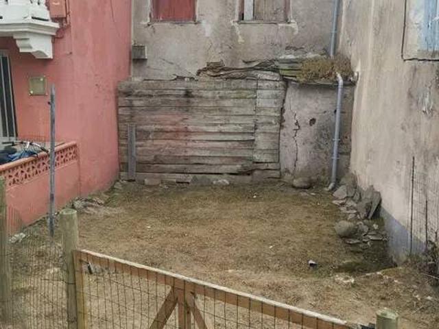 Casa en venta en A Mariña Occidental, Galicia