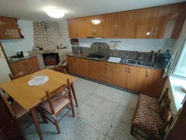 Casa en venta en A Mariña Occidental, Galicia