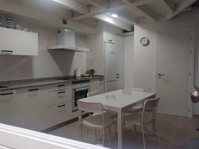 Casa en venta en A Mariña Occidental, Galicia