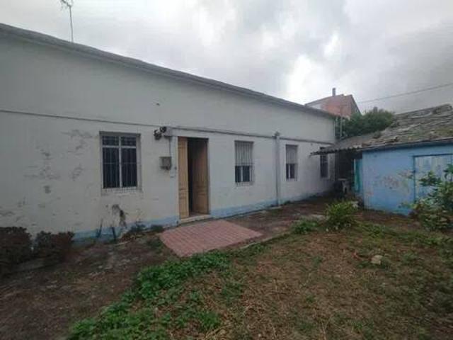 Casa en venta en A Mariña Occidental, Galicia
