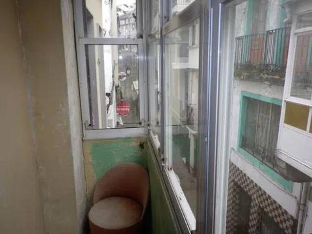 Casa en venta en A Mariña Occidental, Galicia