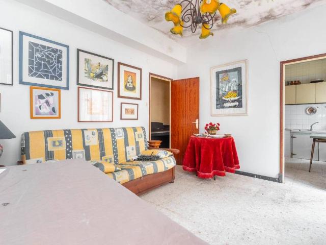 Casa en venta en Celeiro, Viveiro