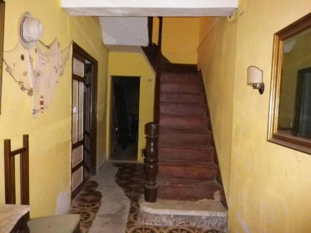 Casa en venta en Viveiro, O Ortigal