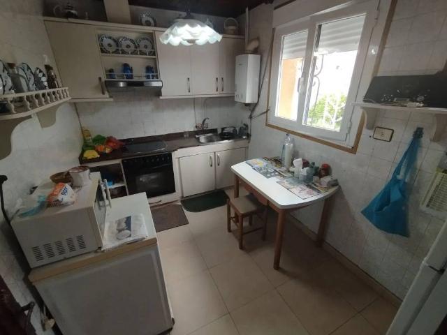 Casa en venta en Viveiro
