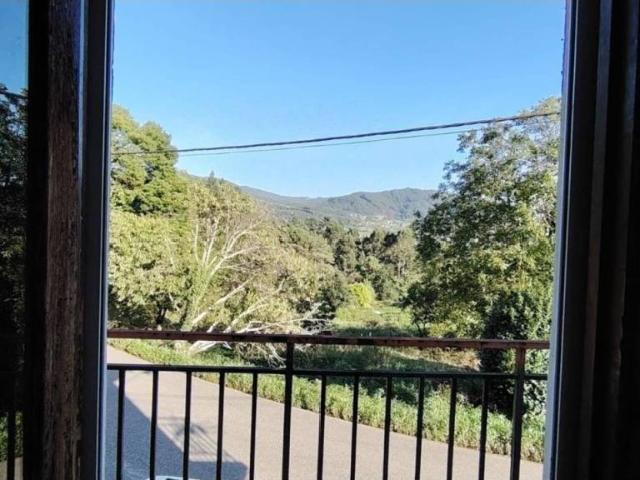 Casa en venta en A Mariña Occidental, Galicia