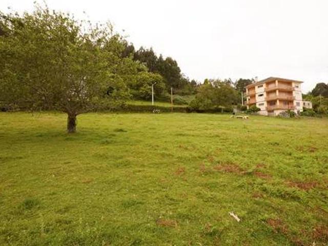 Casa en venta en A Mariña Occidental, Galicia