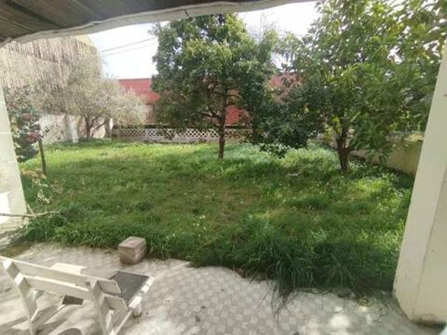 Casa en venta en A Mariña Occidental, Galicia