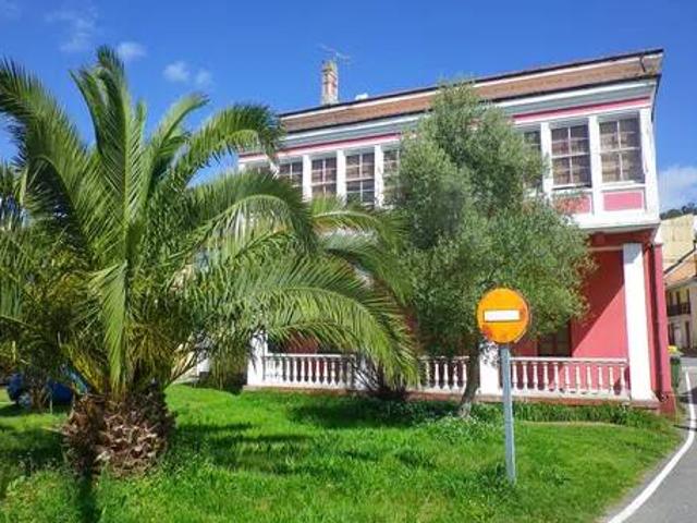 Casa en venta en A Mariña Occidental, Galicia