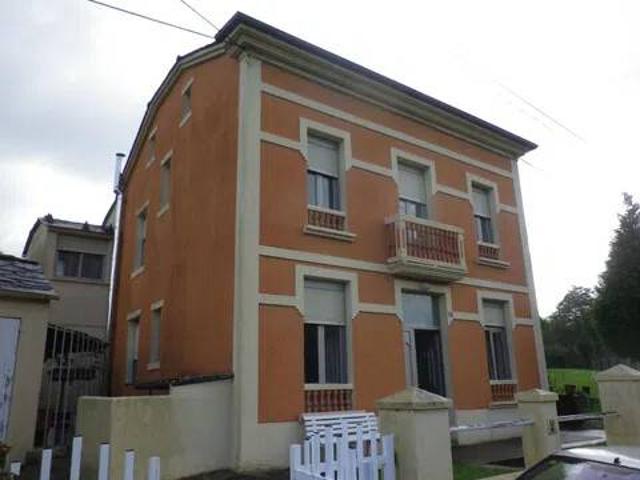 Casa en venta en A Mariña Occidental, Galicia