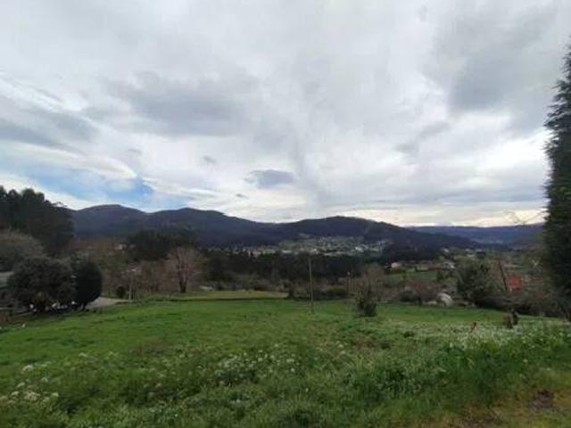 Casa en venta en A Mariña Occidental, Galicia