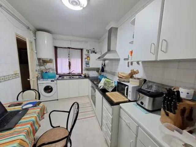 Casa en venta en Celeiro, A Mariña Occidental