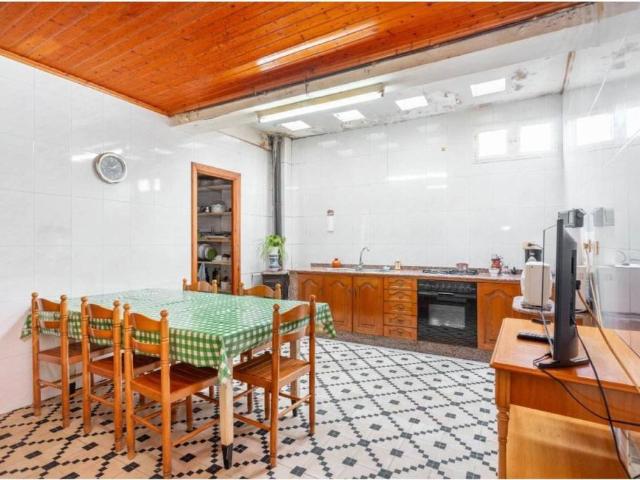 Casa en venta en Area, A Mariña Occidental