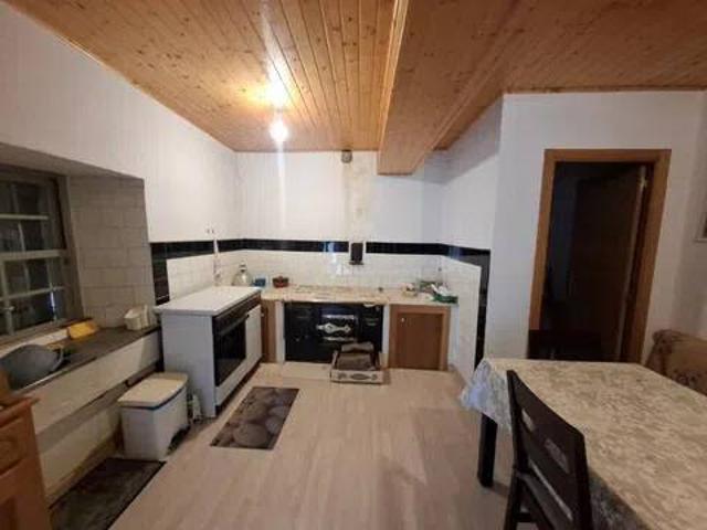 Casa en venta en A Mariña Occidental, Galicia