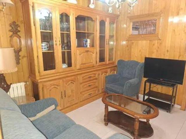 Casa en venta en O Celeiriño, Viveiro