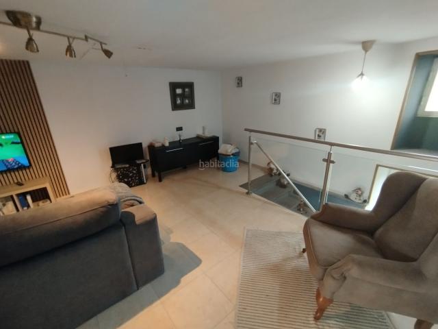 Casa en venta en Viveiro, A Mariña Occidental