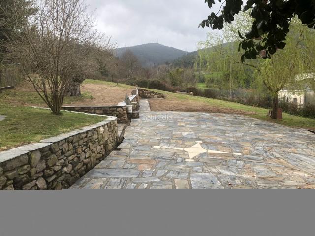 Casa en venta en Viveiro, A Mariña Occidental