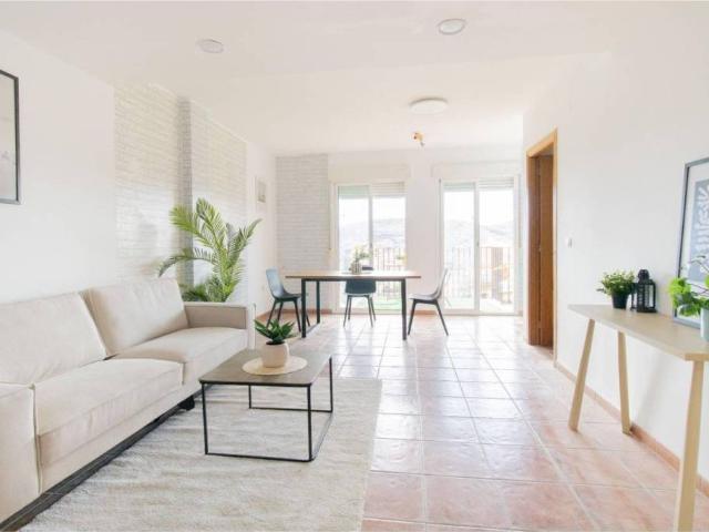 Casa en venta en l'Alt Palància, Valencia
