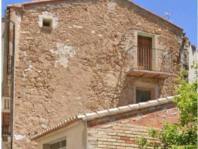 Casa en venta en l'Alt Palància, Valencia
