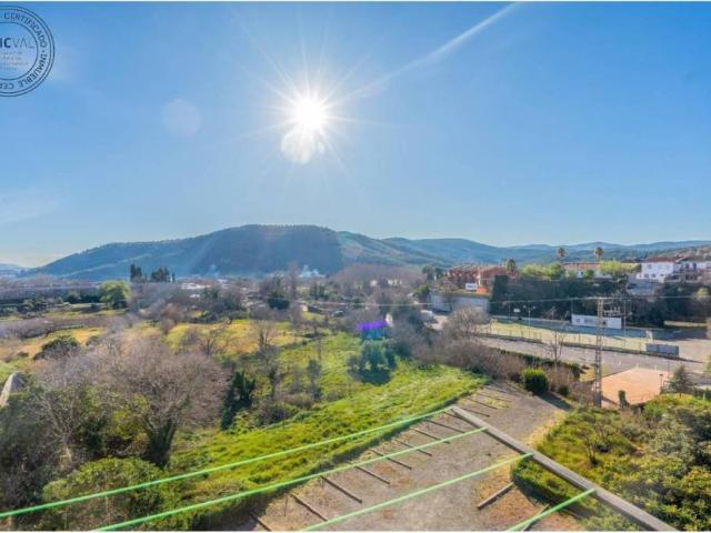 Casa en venta en Viver