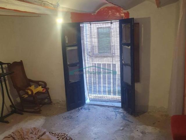 Casa en venta en Viver