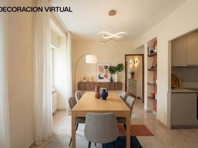 Casa en venta en l'Alt Palància, Valencia