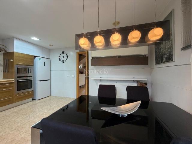 Casa en venta en l'Alt Palància, Valencia