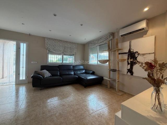 Casa en venta en l'Alt Palància, Valencia