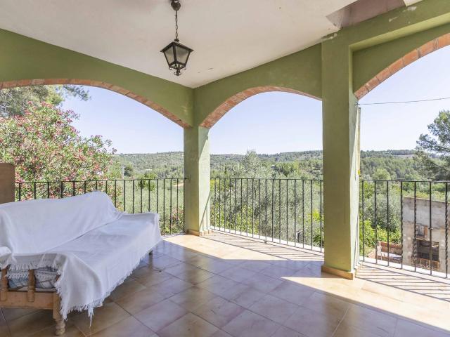 Casa en venta en Viver