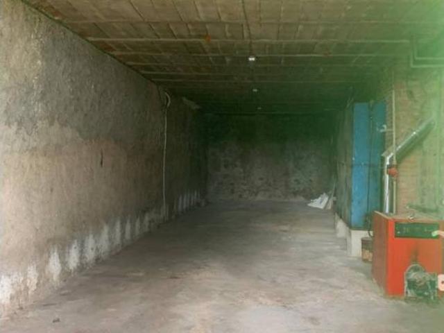 Casa en venta en Viveros, Castilla-La Mancha