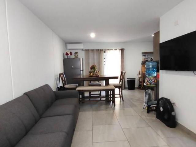 Casa En Condominio en venta en Playas De Rosarito, Baja California