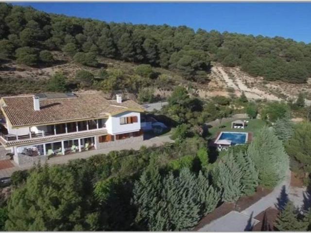 Casa en venta en Comarca de la Vega de Granada, Andalucía